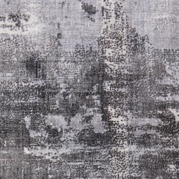 Nourison Home Safari Dreams Grey 8' x 11'