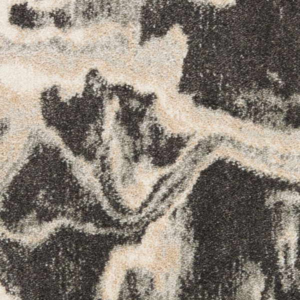 Inspire Me! Home Décor Elegance Multicolor