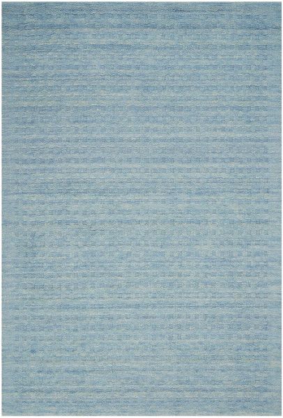 Nourison Home Marana Sky Blue