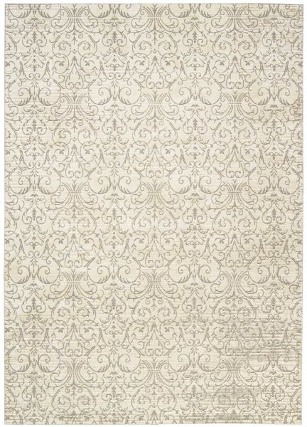 Nourison Home Luminance Opal 7'6" x 10'6" Collection
