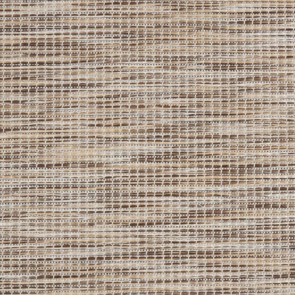 Nourison Home Positano Beige