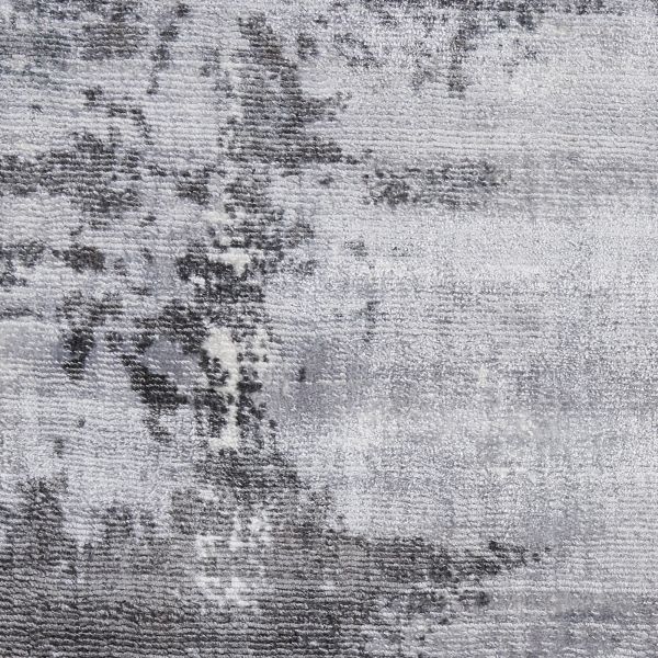 Nourison Home Safari Dreams Grey 3'9" x 5'9"