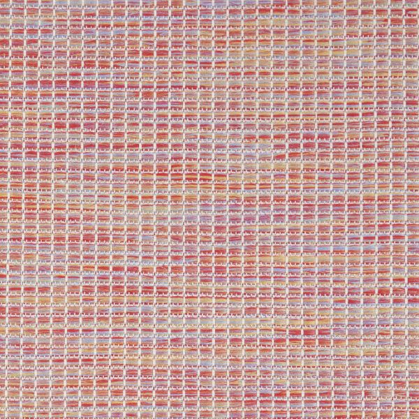 Nourison Home Positano Rainbow