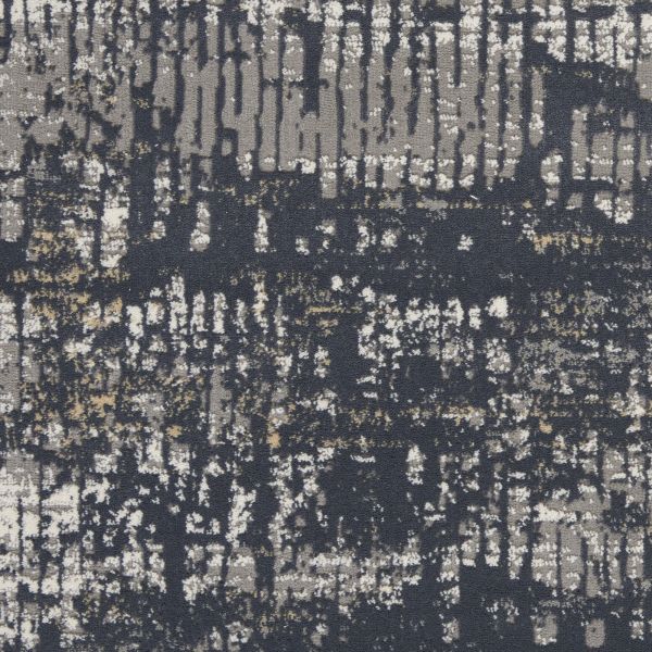 Michael Amini Ma90 Uptown Charcoal Grey 4' x 6' Collection