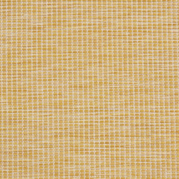 Nourison Home Positano Yellow
