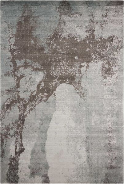 Nourison Home Twilight Sea Mist