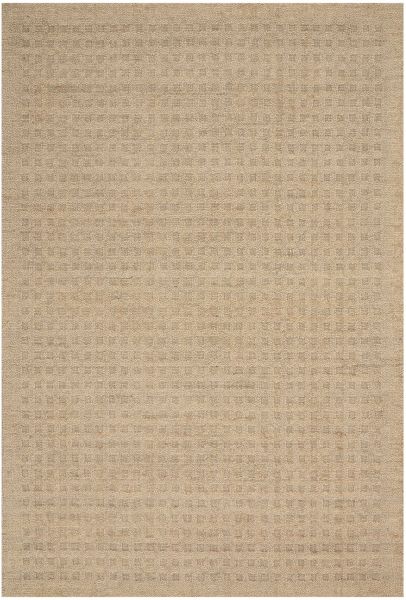 Nourison Home Marana Taupe
