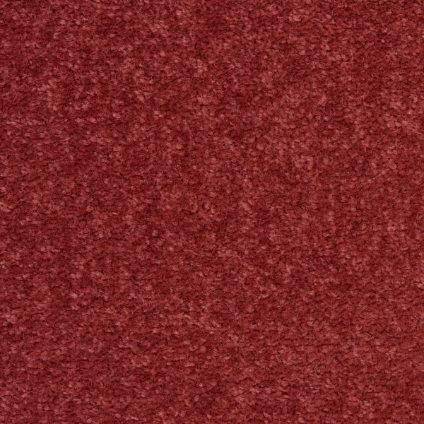 Nourison Home Nourison Essentials Brick Red