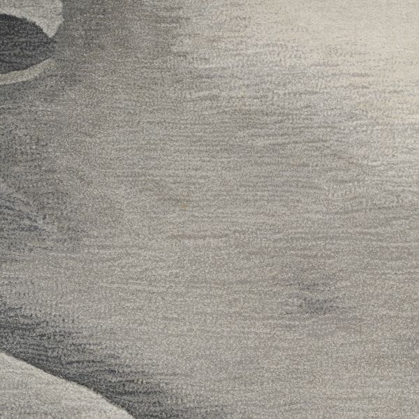Nourison Home Limted Edition Grey