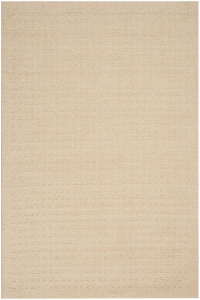 Nourison Home Marana Ivory