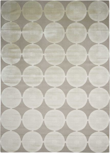 Nourison Home Luminance Feather 7'6" x 10'6" Collection