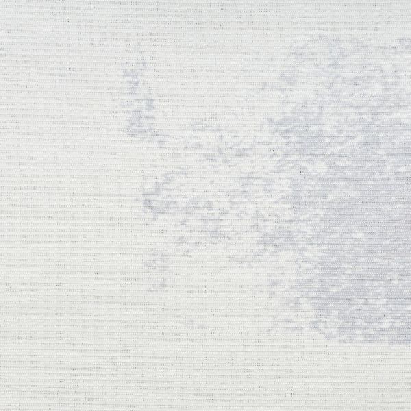 Nourison Home Nourison Washables Blue Multicolor Collection