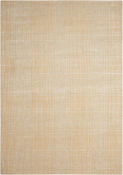 Nourison Home Nepal Manilla 7'9" x 10'10" Collection