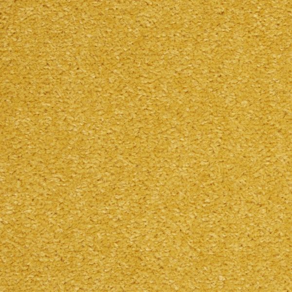 Nourison Home Nourison Essentials Yellow