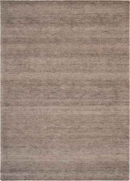 Nourison Home Weston Charcoal