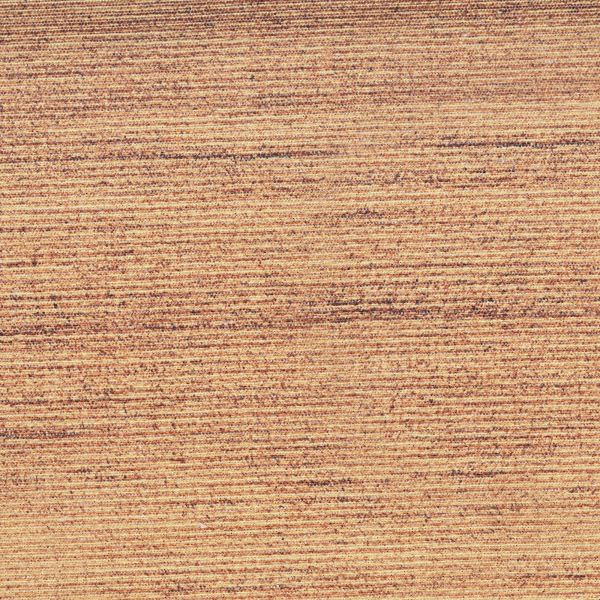 Nourison Home Washable Essentials Copper