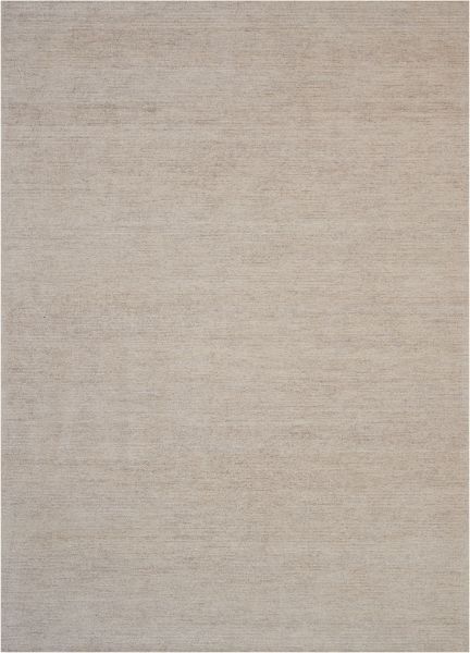 Nourison Home Weston Vapor