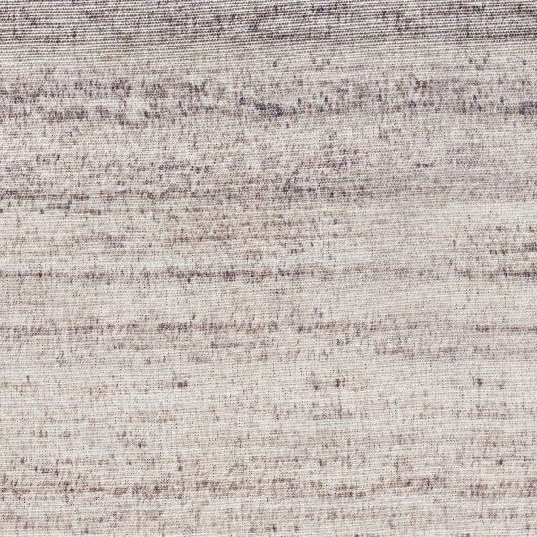 Nourison Home Washable Essentials Ivory Mocha