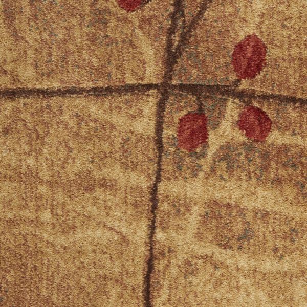 Nourison Home Somerset Latte