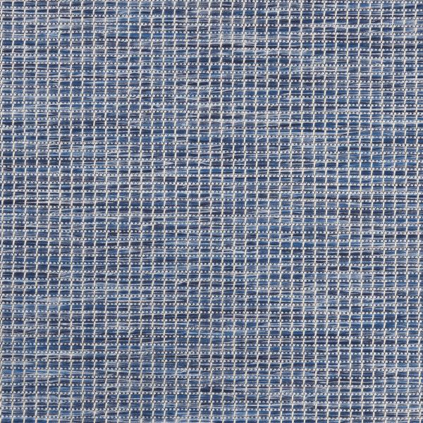 Nourison Home Positano Navy Blue