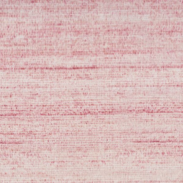 Nourison Home Washable Essentials Pink