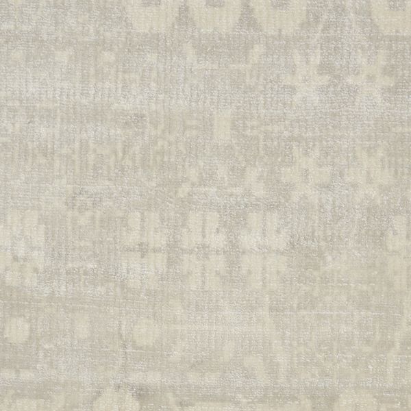 Nourison Home Desert Skies Beige 3'9" x 5'9"
