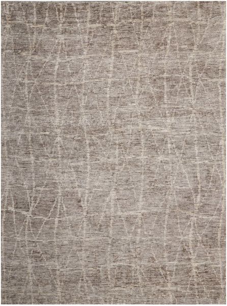 Nourison Home Ellora Sand