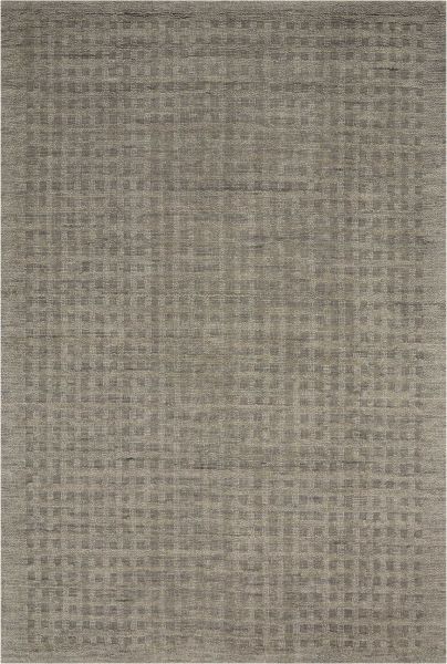 Nourison Home Marana Charcoal
