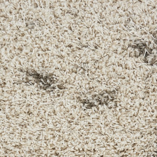 Nourison Home Amore Cobblestone 5'3" x 7'5"