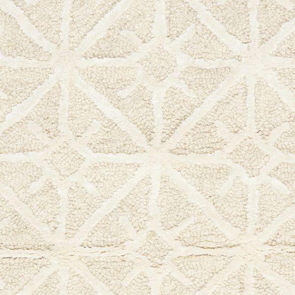 Nicole Curtis Series 2 Ivory