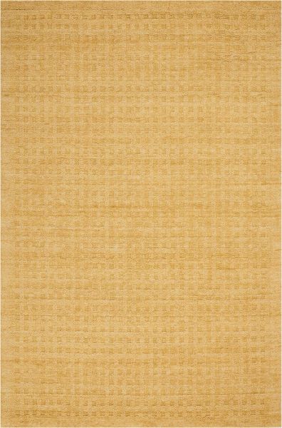 Nourison Home Marana Gold