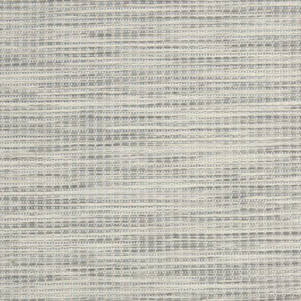 Nourison Home Positano Light Grey