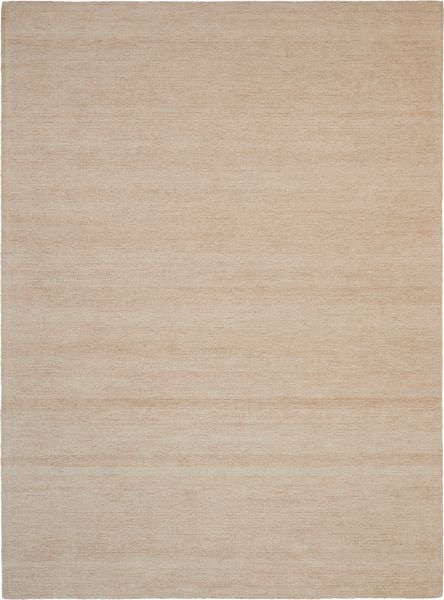 Nourison Home Weston Linen