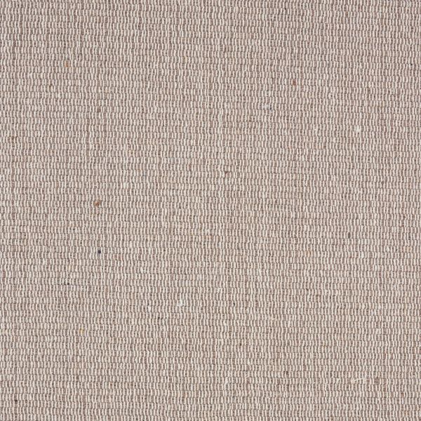 Nourison Home Otto Taupe 8' x 10'6"