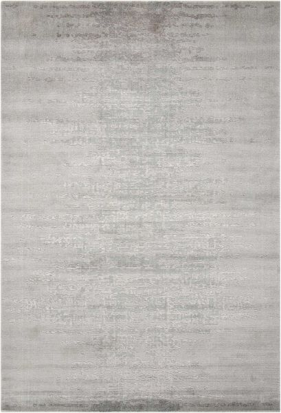 Nourison Home Twilight Seafoam