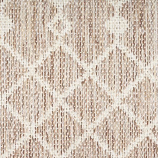 Nourison Home Positano Beige
