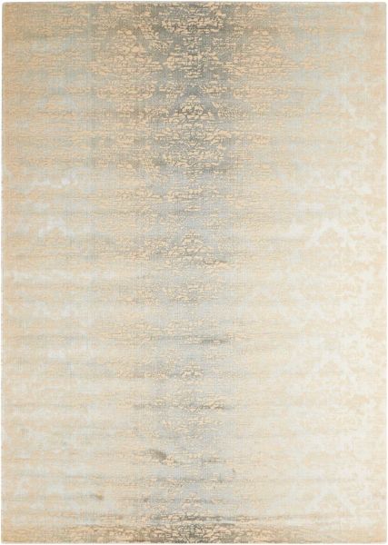 Nourison Home Luminance Sea Mist 3'5" x 5'5" Collection
