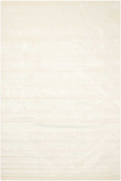 Nourison Home Twilight Ivory