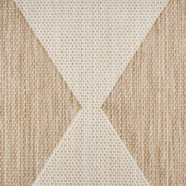 Nourison Home Positano Jute