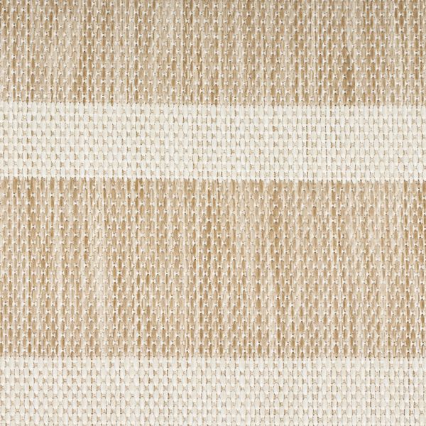 Nourison Home Positano Beige Ivory