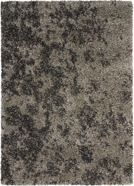 Nourison Home Amore Granite 3'11" x 5'11"
