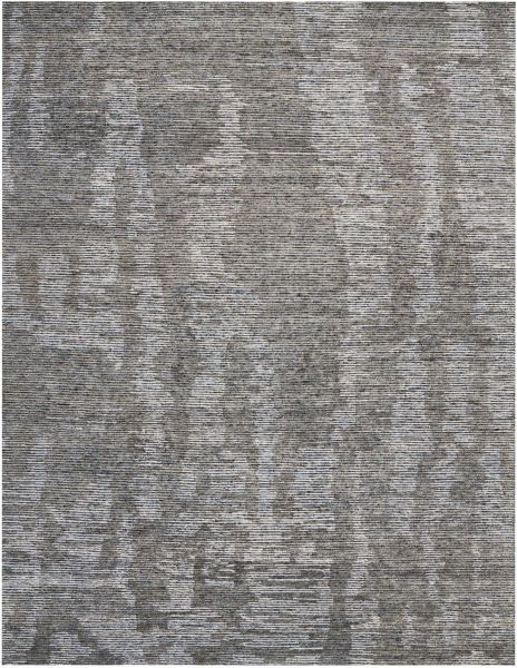 Nourison Home Ellora Slate