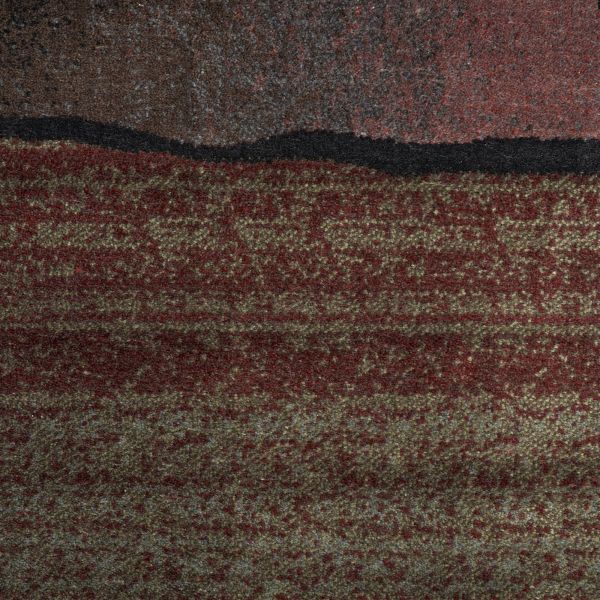 Nourison Home Expressions Multicolor 9'6" x 13'6"