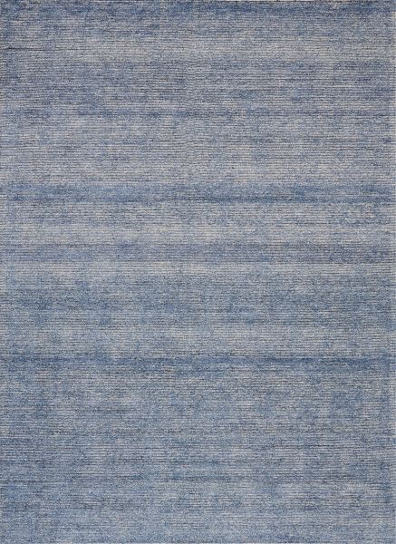 Nourison Home Weston Aegean Blue