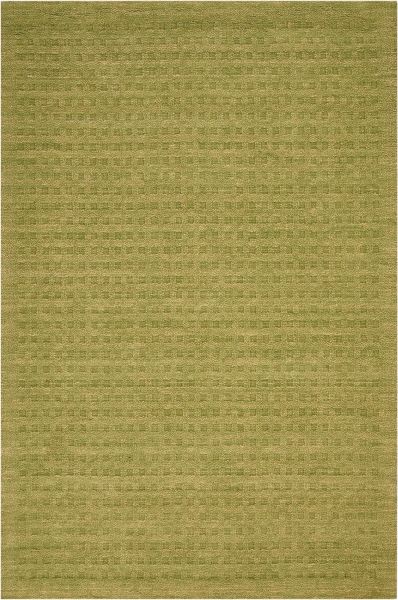 Nourison Home Marana Green