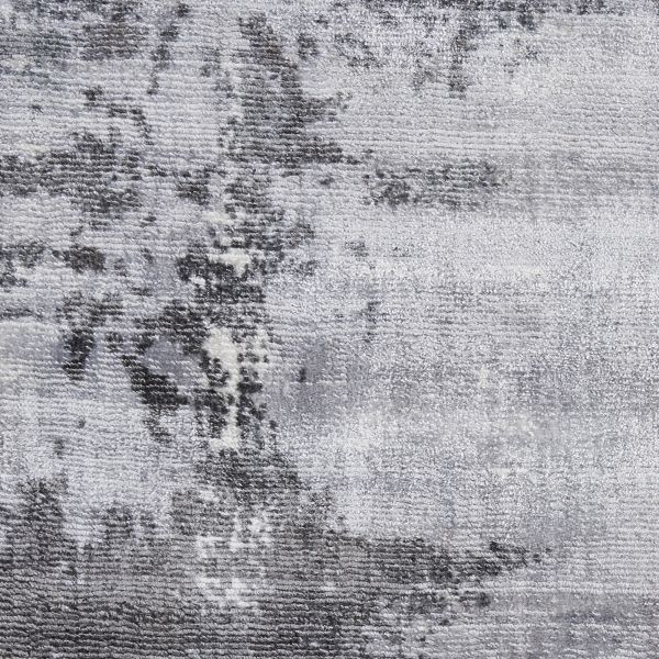 Nourison Home Safari Dreams Grey 3'9" x 5'9" Collection