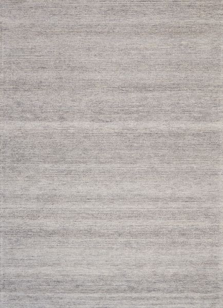 Nourison Home Weston Silver Birch