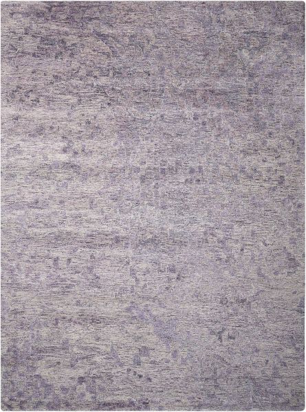 Nourison Home Gemstone Sapphire 8'6" x 11'6"