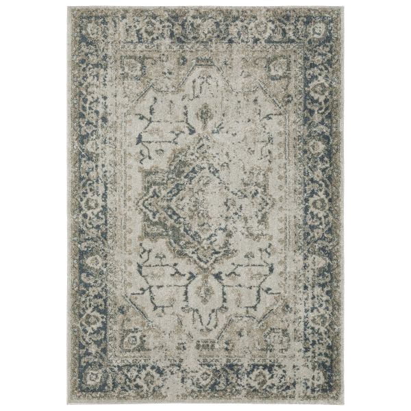 Oriental Weavers Alton 2w Beige