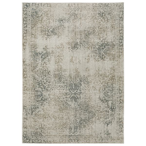 Oriental Weavers Alton 70e Beige